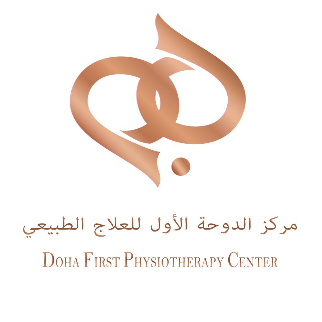 salon Logo
